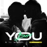 You
