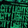City Lights (Extended Mix)