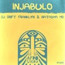 Injabulo