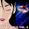 DJ Central, Vol. 6
