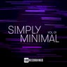 Simply Minimal, Vol. 01