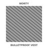 Bulletproof Vest