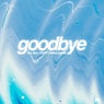 Goodbye (Extended Mix)