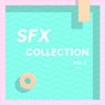 SFX Collection, Vol. 1