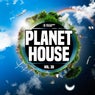 Planet House Vol. 30