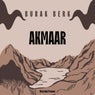Akmaar