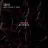 Best Tracks of 2025