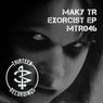 Exorcist EP