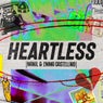 Heartless (Extended Mix)