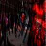 A Mental Disorder That My Doctor Dalls Schizophrenia, Vol. 2.1