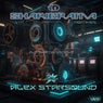 Automaton Groove (Sharigrama Remixes)