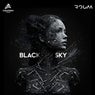 Black Sky