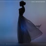 Chillout & Lounge Music Quintessence