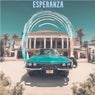 Esperanza