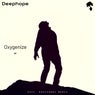 Oxygenize