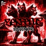 Ravenoir EP