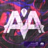 Vai EP