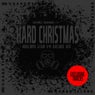 Hard Christmas (Hard Techno Compilation)