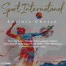 Sport International