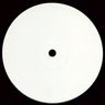 Smokers Jungle Dubplate