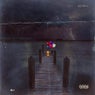 Mood - EP
