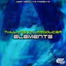 Elements (Da Producer's Extended Mix)