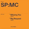 Missing You / Big Request