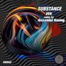 Substance