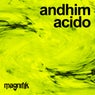 Acido