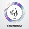 Innocent Music Tools, Vol. 11