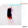 Love Obsession (Radio Edit)