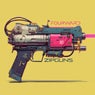 Zipguns