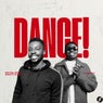 Dance!
