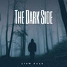 The Dark Side