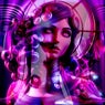 MONTAGEM AURA OF LOVE