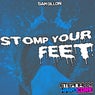 Stomp Your Feet