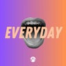 Everyday  (Original Mix)