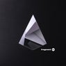 Fragment