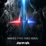FTP - E-Force Remix