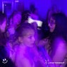LOVE TONIGHT (TECHNO)