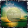 Ibiza Island Groove (Deep House Edition 2014)