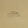 Veneer - 20th Anniversary Deluxe Edition