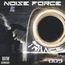 Trance