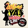 Whine Ya Waistline (feat. Oh Snap!!) [Bass Kleph Remix]