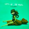 Let's Go... (The Mixes)