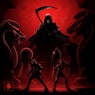Reaper - Extended Mix