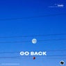Go Back