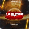 La Rumba