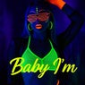 Baby i'm