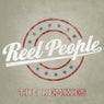 Reel People - The Remixes